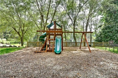 It's All About Value, Convenience, and FUN!

Welcome to carefree on Keowee Key Golf and Country Club in South Carolina - for sale on GolfHomes.com, golf home, golf lot