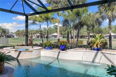 INSTANT GOLF- NO WAIT LIST  NO HIGH INITIATION fee! COMMUNITY on Naples Lakes Country Club in Florida - for sale on GolfHomes.com, golf home, golf lot