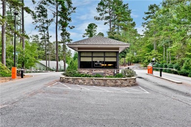 It's All About Value, Convenience, and FUN!

Welcome to carefree on Keowee Key Golf and Country Club in South Carolina - for sale on GolfHomes.com, golf home, golf lot