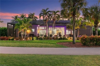 INSTANT GOLF- NO WAIT LIST  NO HIGH INITIATION fee! COMMUNITY on Naples Lakes Country Club in Florida - for sale on GolfHomes.com, golf home, golf lot