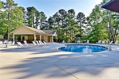 It's All About Value, Convenience, and FUN!

Welcome to carefree on Keowee Key Golf and Country Club in South Carolina - for sale on GolfHomes.com, golf home, golf lot