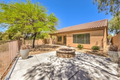Stunning Shelton model with full casita in guard-gated Anthem on Anthem Country Club in Nevada - for sale on GolfHomes.com, golf home, golf lot