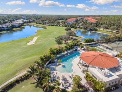 INSTANT GOLF- NO WAIT LIST  NO HIGH INITIATION fee! COMMUNITY on Naples Lakes Country Club in Florida - for sale on GolfHomes.com, golf home, golf lot