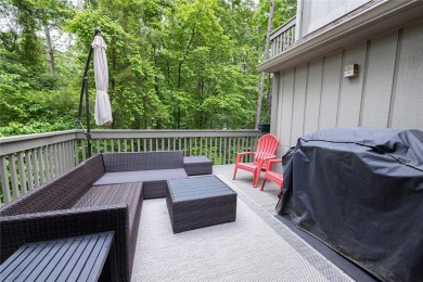 It's All About Value, Convenience, and FUN!

Welcome to carefree on Keowee Key Golf and Country Club in South Carolina - for sale on GolfHomes.com, golf home, golf lot