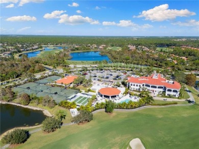 INSTANT GOLF- NO WAIT LIST  NO HIGH INITIATION fee! COMMUNITY on Naples Lakes Country Club in Florida - for sale on GolfHomes.com, golf home, golf lot