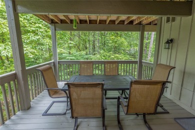 It's All About Value, Convenience, and FUN!

Welcome to carefree on Keowee Key Golf and Country Club in South Carolina - for sale on GolfHomes.com, golf home, golf lot