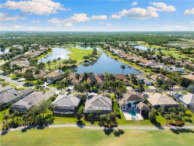 INSTANT GOLF- NO WAIT LIST  NO HIGH INITIATION fee! COMMUNITY on Naples Lakes Country Club in Florida - for sale on GolfHomes.com, golf home, golf lot