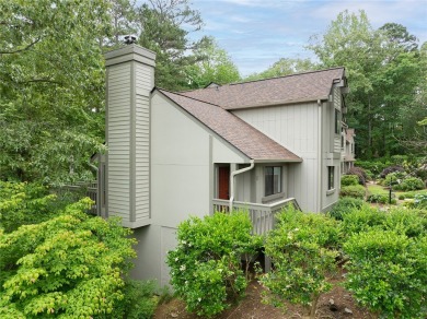 It's All About Value, Convenience, and FUN!

Welcome to carefree on Keowee Key Golf and Country Club in South Carolina - for sale on GolfHomes.com, golf home, golf lot