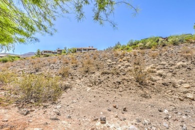 Stunning Shelton model with full casita in guard-gated Anthem on Anthem Country Club in Nevada - for sale on GolfHomes.com, golf home, golf lot
