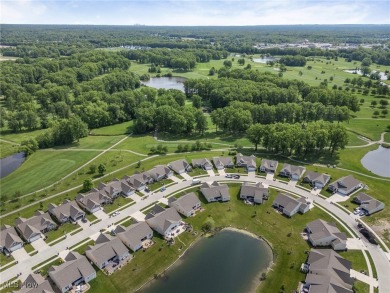 One -of -a -Kind Offering! 5 Bedroom 4 full Bath Ranch with on Mallard Creek Golf Course in Ohio - for sale on GolfHomes.com, golf home, golf lot
