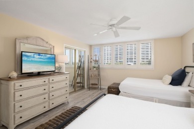 LUXURIOUS SEASCAPE BOARDWALK VILLA - Lakefront Paradise with on Seascape Golf Course in Florida - for sale on GolfHomes.com, golf home, golf lot