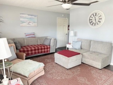 This property has it all!  It has been remodeled and looks on Nancy Lopez Legacy Golf and Country Club in Florida - for sale on GolfHomes.com, golf home, golf lot
