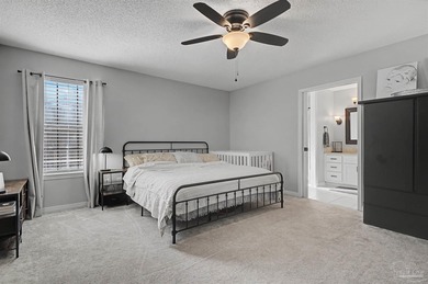 Effective Year Built: 2010! This residence has been completely on Stonebrook Golf Club in Florida - for sale on GolfHomes.com, golf home, golf lot