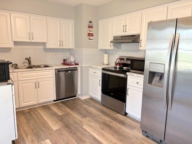 This property has it all!  It has been remodeled and looks on Nancy Lopez Legacy Golf and Country Club in Florida - for sale on GolfHomes.com, golf home, golf lot