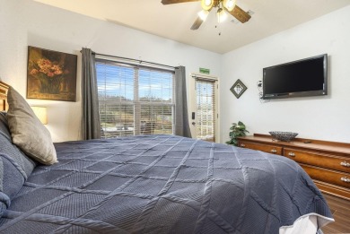 Rare find! This true one bedroom (not studio) condo in the on Ledgestone Country Club and Golf Course in Missouri - for sale on GolfHomes.com, golf home, golf lot
