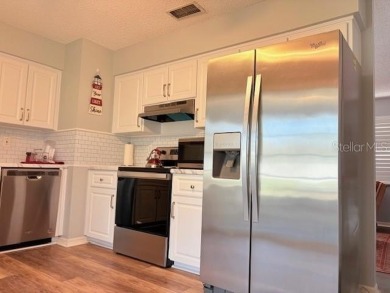 This property has it all!  It has been remodeled and looks on Nancy Lopez Legacy Golf and Country Club in Florida - for sale on GolfHomes.com, golf home, golf lot