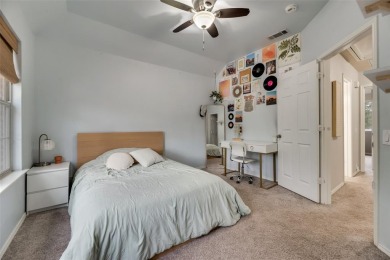 Welcome to this beautifully maintained home nestled in the on Stonebridge Ranch Country Club in Texas - for sale on GolfHomes.com, golf home, golf lot