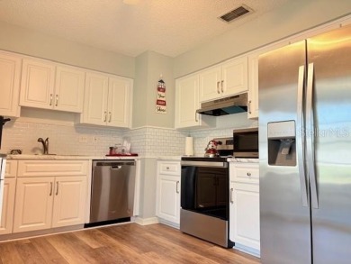 This property has it all!  It has been remodeled and looks on Nancy Lopez Legacy Golf and Country Club in Florida - for sale on GolfHomes.com, golf home, golf lot