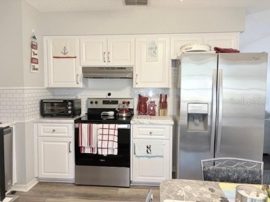 This property has it all!  It has been remodeled and looks on Nancy Lopez Legacy Golf and Country Club in Florida - for sale on GolfHomes.com, golf home, golf lot