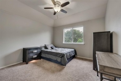 Welcome to this beautifully maintained home nestled in the on Stonebridge Ranch Country Club in Texas - for sale on GolfHomes.com, golf home, golf lot