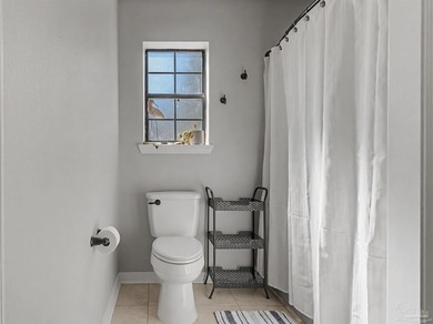 Effective Year Built: 2010! This residence has been completely on Stonebrook Golf Club in Florida - for sale on GolfHomes.com, golf home, golf lot