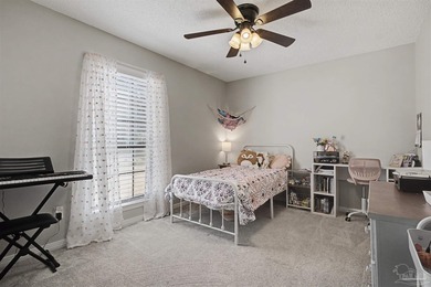 Effective Year Built: 2010! This residence has been completely on Stonebrook Golf Club in Florida - for sale on GolfHomes.com, golf home, golf lot