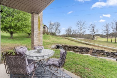 Rare find! This true one bedroom (not studio) condo in the on Ledgestone Country Club and Golf Course in Missouri - for sale on GolfHomes.com, golf home, golf lot