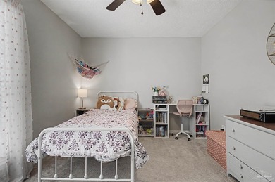 Effective Year Built: 2010! This residence has been completely on Stonebrook Golf Club in Florida - for sale on GolfHomes.com, golf home, golf lot