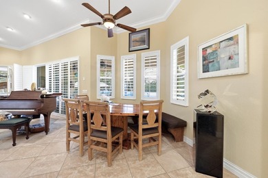 Welcome to 2412 SE Saint Lucie Blvd -- a fantastic opportunity on  in Florida - for sale on GolfHomes.com, golf home, golf lot