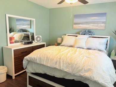 This property has it all!  It has been remodeled and looks on Nancy Lopez Legacy Golf and Country Club in Florida - for sale on GolfHomes.com, golf home, golf lot