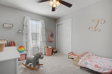 Effective Year Built: 2010! This residence has been completely on Stonebrook Golf Club in Florida - for sale on GolfHomes.com, golf home, golf lot