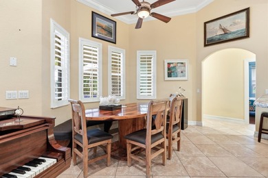 Welcome to 2412 SE Saint Lucie Blvd -- a fantastic opportunity on  in Florida - for sale on GolfHomes.com, golf home, golf lot