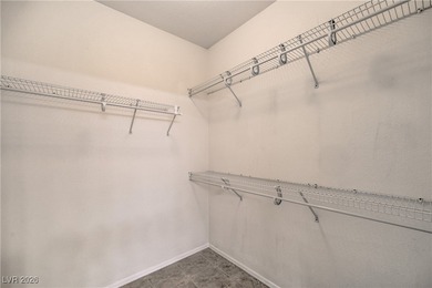 Upgraded Washington Model in Sun City Anthem with a new HVAC on Rio Secco Golf Club in Nevada - for sale on GolfHomes.com, golf home, golf lot