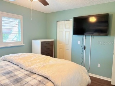 This property has it all!  It has been remodeled and looks on Nancy Lopez Legacy Golf and Country Club in Florida - for sale on GolfHomes.com, golf home, golf lot