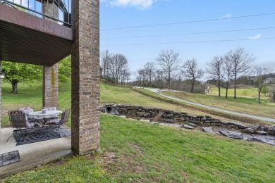Rare find! This true one bedroom (not studio) condo in the on Ledgestone Country Club and Golf Course in Missouri - for sale on GolfHomes.com, golf home, golf lot