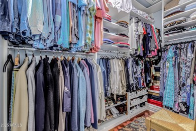 Welcome to your perfect next chapter in Phoenix's Encanto on Encanto 18 Golf Course in Arizona - for sale on GolfHomes.com, golf home, golf lot