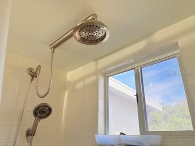 This property has it all!  It has been remodeled and looks on Nancy Lopez Legacy Golf and Country Club in Florida - for sale on GolfHomes.com, golf home, golf lot