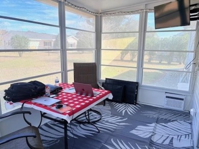 This property has it all!  It has been remodeled and looks on Nancy Lopez Legacy Golf and Country Club in Florida - for sale on GolfHomes.com, golf home, golf lot