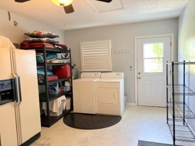 This property has it all!  It has been remodeled and looks on Nancy Lopez Legacy Golf and Country Club in Florida - for sale on GolfHomes.com, golf home, golf lot