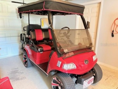 This property has it all!  It has been remodeled and looks on Nancy Lopez Legacy Golf and Country Club in Florida - for sale on GolfHomes.com, golf home, golf lot