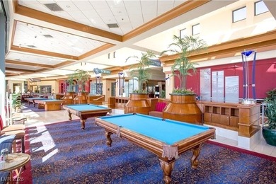 Upgraded Washington Model in Sun City Anthem with a new HVAC on Rio Secco Golf Club in Nevada - for sale on GolfHomes.com, golf home, golf lot