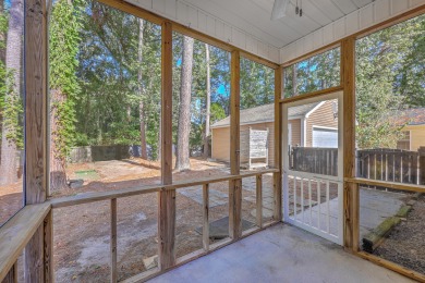 Beautiful home in Wescott Plantation on private lot! This on Golf Club At Wescott Plantation in South Carolina - for sale on GolfHomes.com, golf home, golf lot