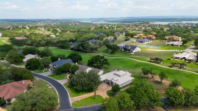 This substantial golf course home is in a prime location and on Ram Rock Golf Course in Texas - for sale on GolfHomes.com, golf home, golf lot