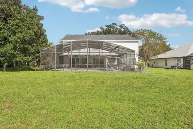 Welcome to your dream home in Oviedo! This beautifully upgraded on Twin Rivers Golf Club in Florida - for sale on GolfHomes.com, golf home, golf lot