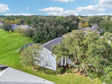 Welcome to your dream home in Oviedo! This beautifully upgraded on Twin Rivers Golf Club in Florida - for sale on GolfHomes.com, golf home, golf lot