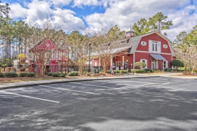 Beautiful home in Wescott Plantation on private lot! This on Golf Club At Wescott Plantation in South Carolina - for sale on GolfHomes.com, golf home, golf lot