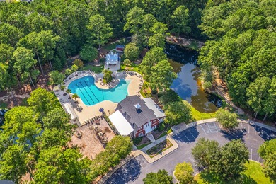 Beautiful home in Wescott Plantation on private lot! This on Golf Club At Wescott Plantation in South Carolina - for sale on GolfHomes.com, golf home, golf lot