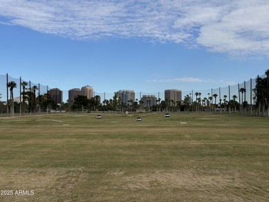 Welcome to your perfect next chapter in Phoenix's Encanto on Encanto 18 Golf Course in Arizona - for sale on GolfHomes.com, golf home, golf lot