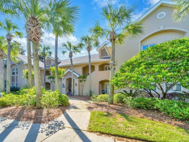 Welcome to your perfect beach vacation getaway at Turnberry in on Sandestin Golf and Beach Resort - Raven in Florida - for sale on GolfHomes.com, golf home, golf lot