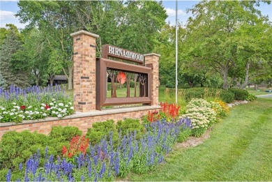 Welcome to the highly desirable Birnamwood community! Recently on Birnamwood Golf Course in Minnesota - for sale on GolfHomes.com, golf home, golf lot